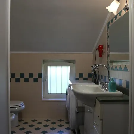 Apartment La Masseria Pietramarmo - App To Con Vista