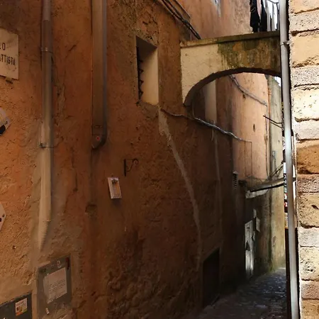 La Masseria Pietramarmo - App To Con Vista Apartment *