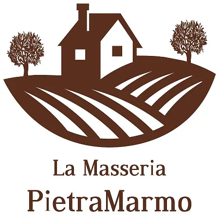 La Masseria Pietramarmo - App To Con Vista Apartment Caiazzo